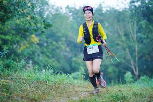 BIB: 
                            <button type="button" onclick="openModal(19427765)" class="btn btn-primary btn-sm float-right btn-popup" data-toggle="modal" data-target=".modal-high-quality">
                        <i class="fas fa-shopping-cart"></i> Add to Cart
                    </button>
                                            <button type="button" onclick="isThisMe(19427765, true)" class="btn btn-success btn-sm float-right btn-popup btn-isme hidden" data-toggle="tooltip" data-placement="bottom" title="นี่คือรูปของคุณใช่ไหม คลิกที่นี่เพื่อเอาเข้าอัลบั้ม">
                        <i class="fas fa-plus"></i> Add to album
                    </button>
                    <button type="button" onclick="isThisMe(19427765, false)" class="btn btn-warning btn-sm float-right btn-popup btn-isnotme hidden">
                        <i class="fas fa-ban"></i> Remove from album
                    </button>